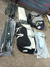 Isabella Commodore Seed