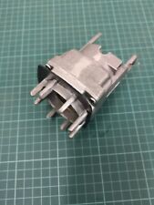 Paslode IM65A IM65 IM50 IM250 F16 2nd Fix Nail Gun, parts, combustion chamber