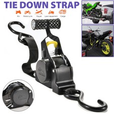 3.3M Auto Retractable Ratchet