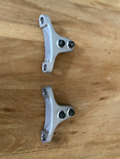Yamaha  XV1900 OEM BRACKET | 1D7-8454L-00