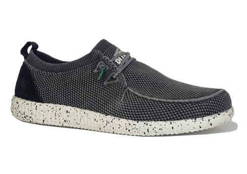 Walk pitas wallaby casual - walk,