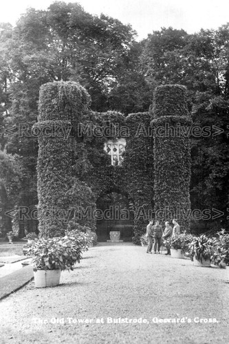 Xvv ww1 military - xvv-2, hospital