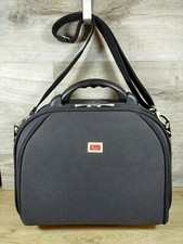 Ladies Mens Unisex Fiore