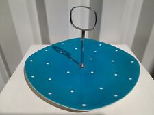 Stylecraft By Midwinter