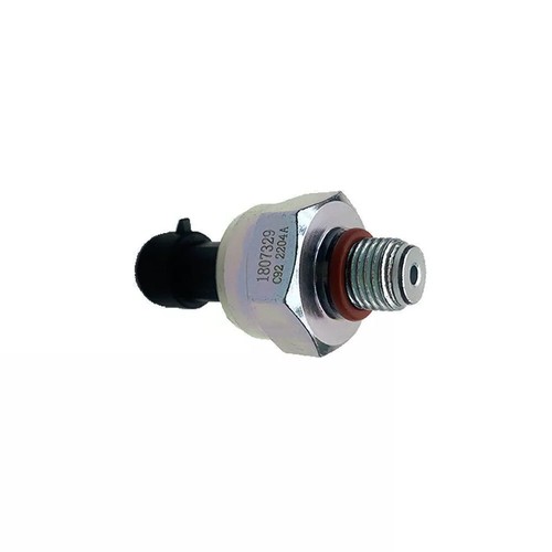 Icp fuel injection pressure - injection,