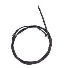 REAR BRAKE WIRE CABLE Piaggio