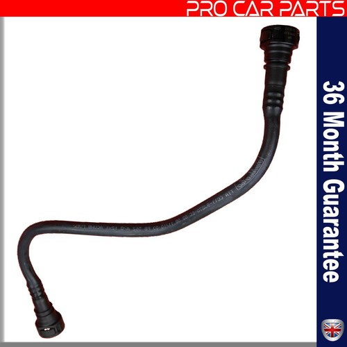 Fuel hose pipe line - fuel,