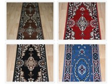 Hall / Stairs Carpet Runner