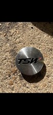 tsw centre cap (Max Power Fast
