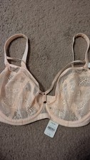 30g boux avenue underwired - 30g,