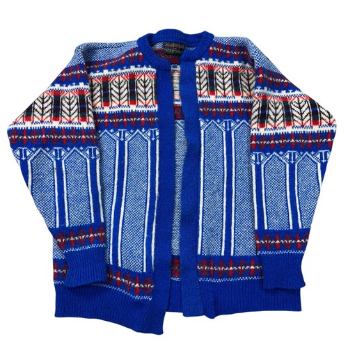 Maddy moss scotland knit - maddy,