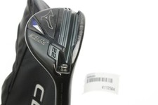 Mizuno CLK 2020 Golf Club Mens Right Handed 22-deg Hybrid Regular Graphite