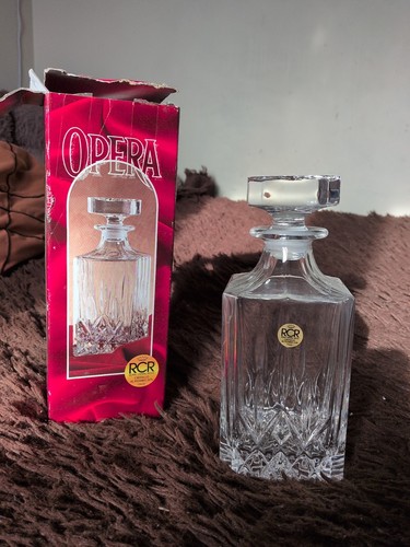 Royal crystal rock - crystal,