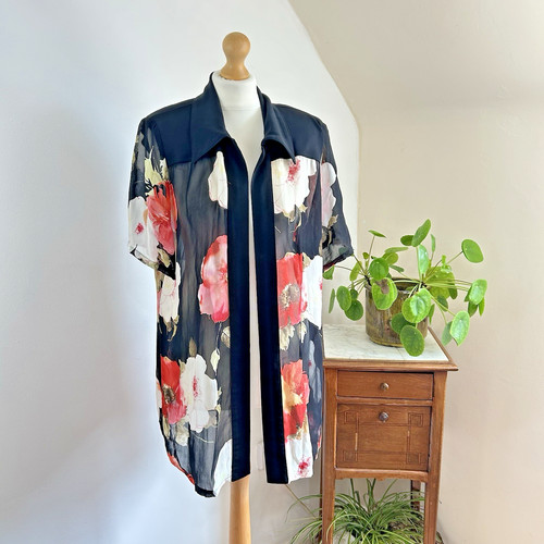 Vintage joseph ribkoff size - joseph,