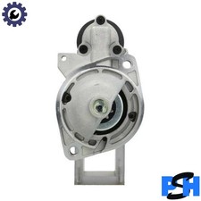 STARTER 550.509.102.010 FOR