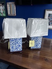 X2 Lauren Ralph Lauren Floral