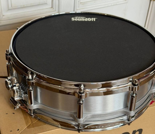 Pearl fca1445 shuichi - fca1445/c, ponta