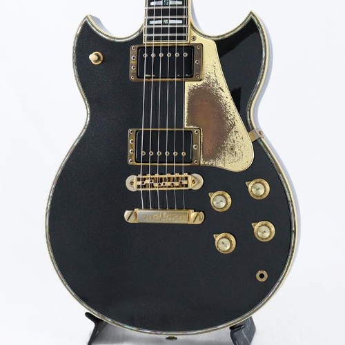 Yamaha 3000 custom - yamaha, sg-3000