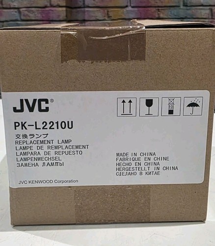 Genuine jvc l2210ue - genuine,