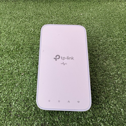 Link av1000 gigabit - tp-link,