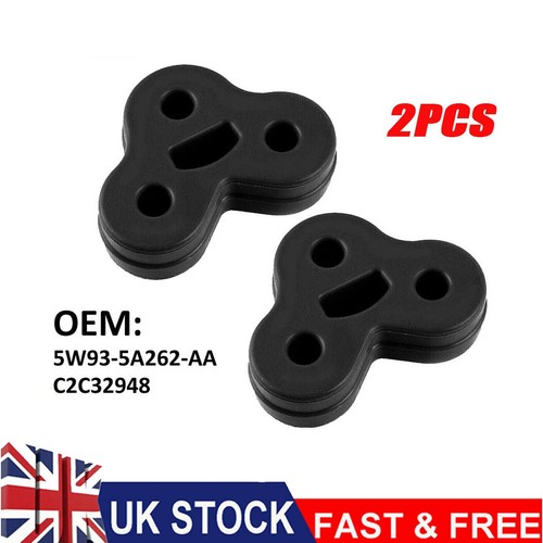 Rear c2c32948 for jaguar - 2x, xj
