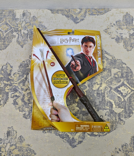 Wizarding world harry potter - world,,