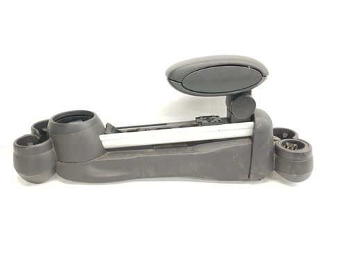 9811328 center seat armrest