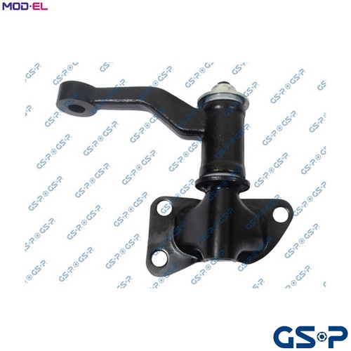 Idler arm s010001 for nissan - idler,