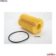 OIL FILTER 10-ECO094 FOR LEXUS