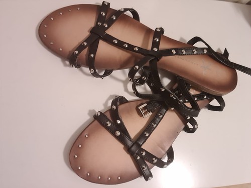 Atmosphere women flat heel - atmosphere,