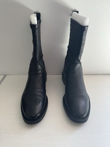 Women massimo dutti - dutti, ankle