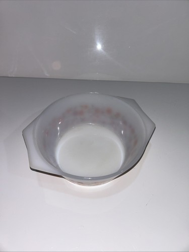 Replacement arcopal france - arcopal,