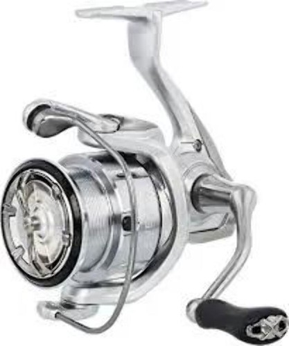 Westin spinning reels - w3,