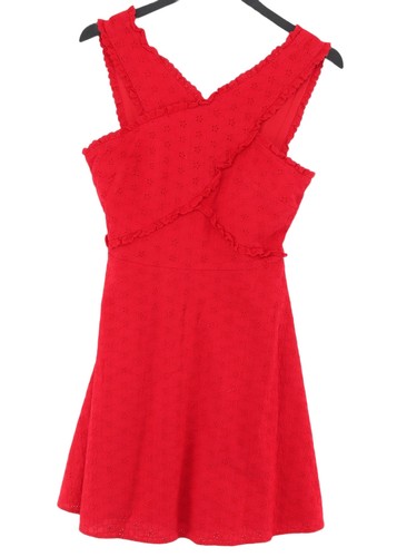 Millie mackintosh mini dress - millie,
