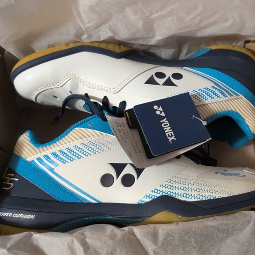 Yonex badminton shoe - yonex, power