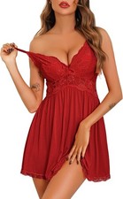 Elegant Lingerie for Ladies