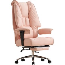 EXCEBET Executive Office Chair