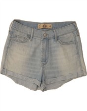 HOLLISTER Womens High Waist