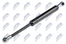 NTY AE-VV-006 Gas Spring