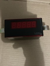 SHIMPO INDUSTRIAL DIGITAL