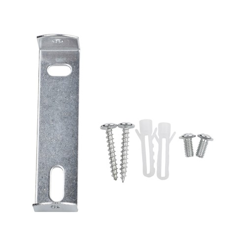 Pull cord switch - cord,