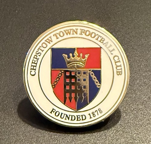 Chepstow town welsh - town, fc