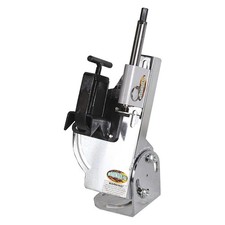 WOODWARD FAB SPPIPENOTCH Pipe