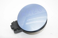 NISSAN MICRA MK5 K14 Fuel Tank