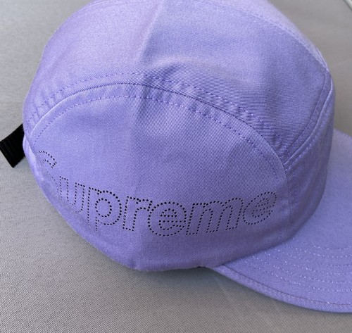 Spring summer 2016 supreme - 2016,