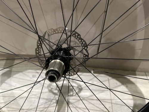 Merida expert sl2 alloy disc - merida,