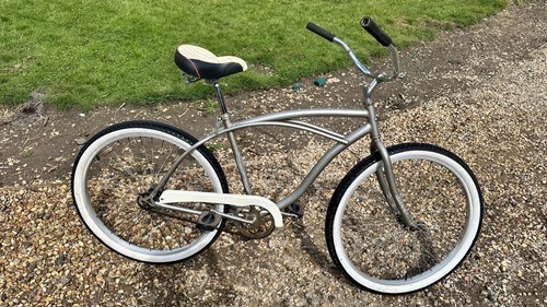 Rare huffy cranbrook - rare,