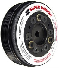 ATI Super Damper 917992