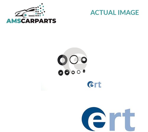 Brake caliper repair kit - brake,