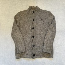 Abercrombie & Fitch Sweater